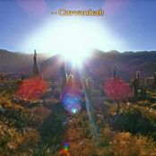 Cavvanbah (Instrumental)