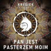 Pan Jest Pasterzem Moim