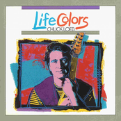 Life Colors by Chuck Loeb