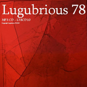 lugubrious 78