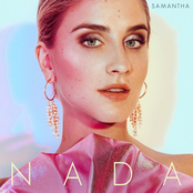 Samantha: NADA