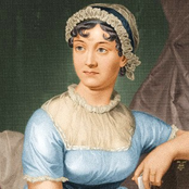 jane austen