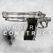 I Am That by Murder Construct