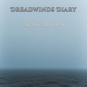 Archived, Vol. I