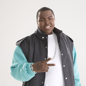 sean kingston