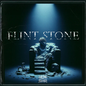 Flint Stone
