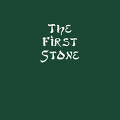 The First Stone