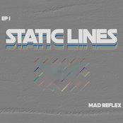 Static Lines