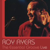 Poo Poo La La by Roy Ayers