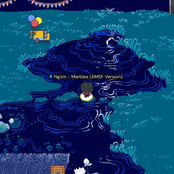 Marbles (AMSF Version) [AMSF Version] - Single