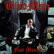 Get It All Together by Birdman