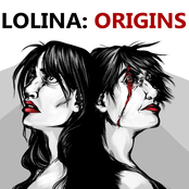 Lolina: Origins