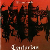 Última Noite / Ninja