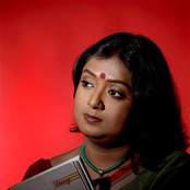 subhamita banerjee