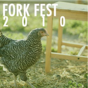 Fork Fest 2010