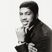 ben e. king