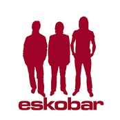 Some Of Us Got Paid by Eskobar