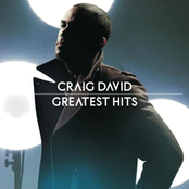 All The Way by Craig David