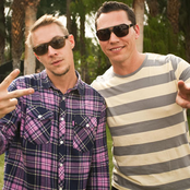 tiesto & diplo