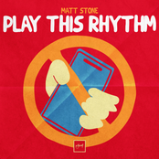 Play This Rhythm
