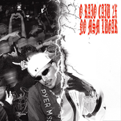 O RAIO CAIU 2X NO MSM LUGAR