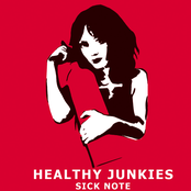 Healthy Junkies: Sick Note