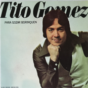 Para Gozar Borinquen