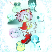 AmyReal Agenda FuckWorld 2013 ElectroHexD Domination Gay (DatPiff Exclusive)