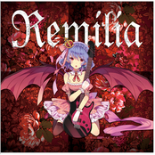Remilia
