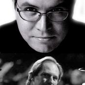 hans zimmer and john powell