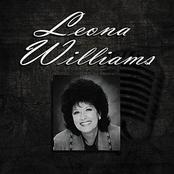 Leona Williams