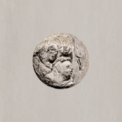 Kan Wakan: Phantasmagoria Vol. 2