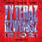 Ty Teraz Dzwonisz (2:02)