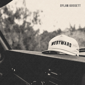 Westward (Deluxe)