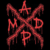 APMD