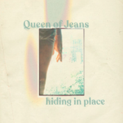 Queen of Jeans: Hiding in Place