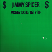 Money (Dollar Bill Y'All)