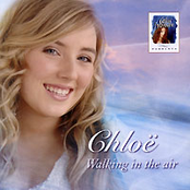 To Where You Are by Chloë Agnew