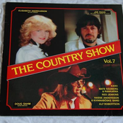 The country show vol 7
