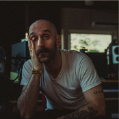 Sam Nelson: why does everything make me cry?