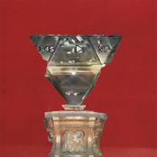 CD Cenobyte's Wunderkammer