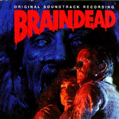 Braindead - OST