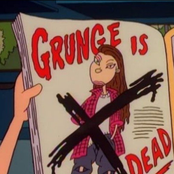 SUICIDE PIT (FREESTYLE)