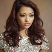 vanessa white