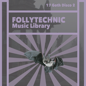 FML17 Goth Disco 2