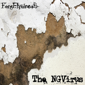 Forgetfulness