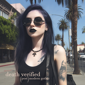 (post​)​modern gothic