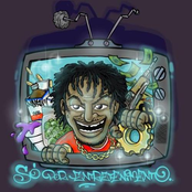 Sinônimo de Engrenagem