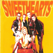 Hjerter Af Honning by Sweethearts