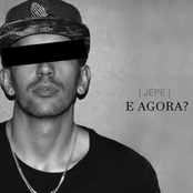 E agora?